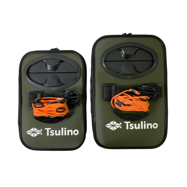 フロートスカリ